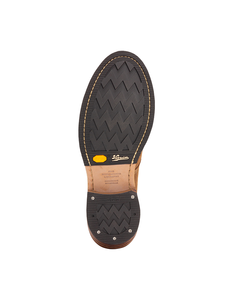 OUTSOLE