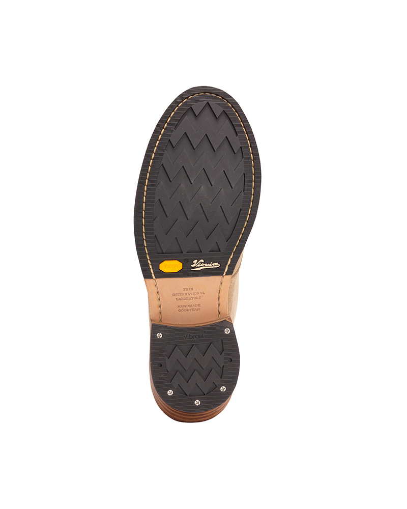 OUTSOLE