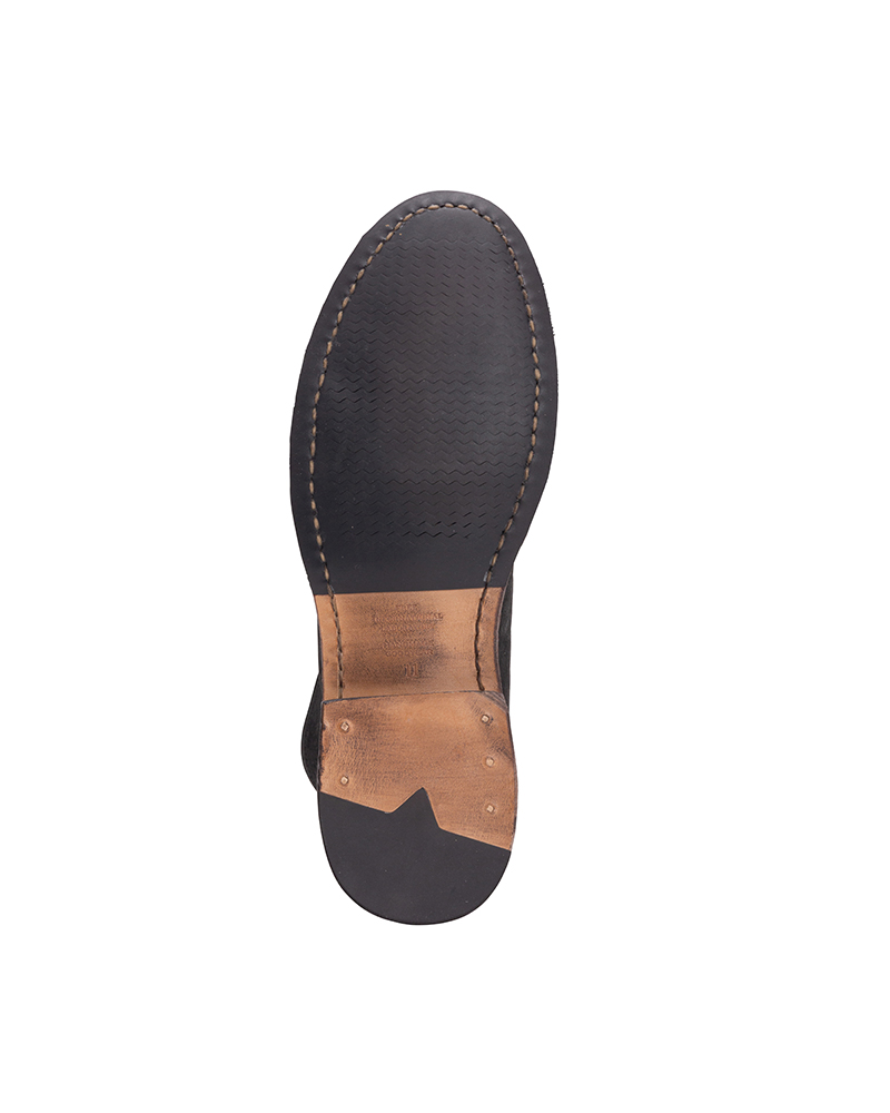 OUTSOLE