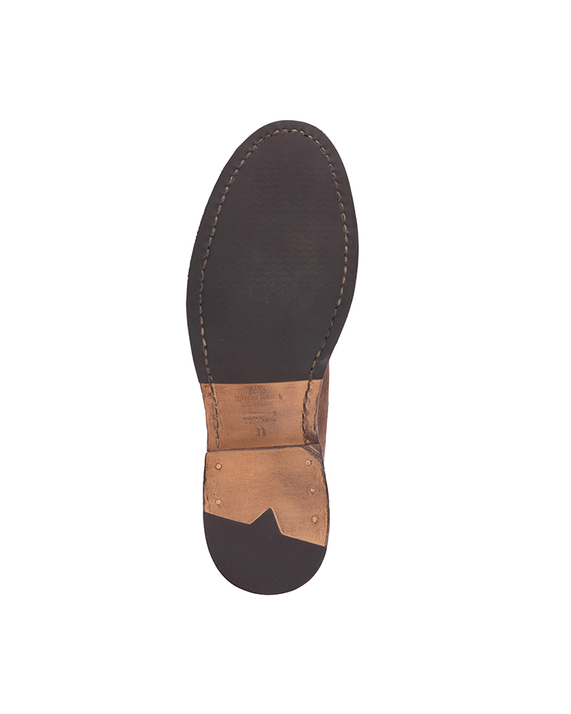 OUTSOLE