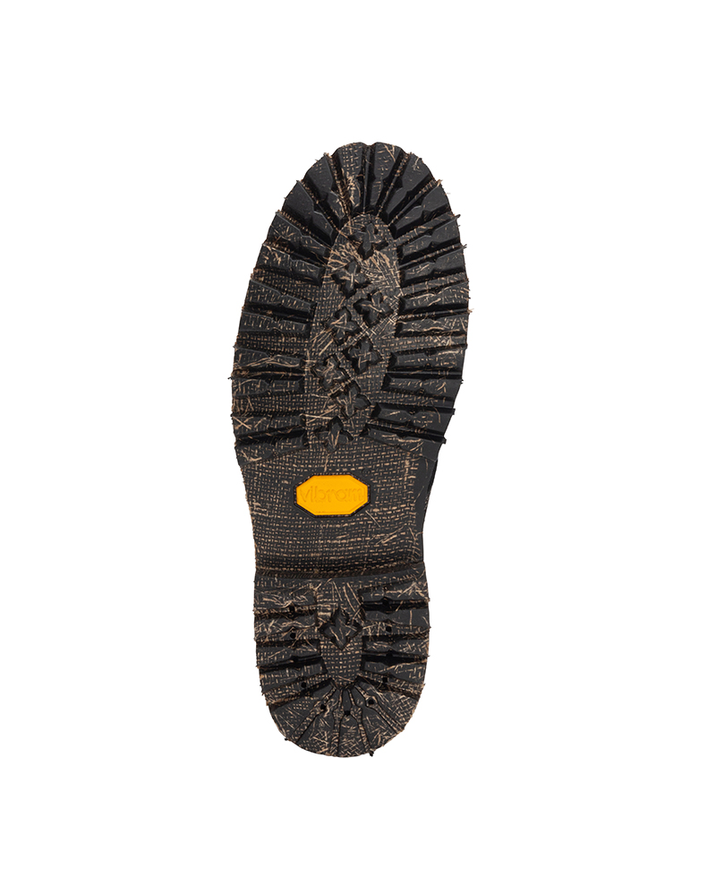 OUTSOLE