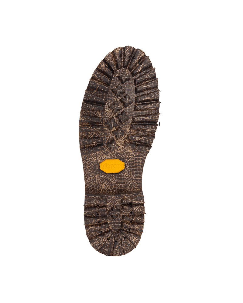 OUTSOLE