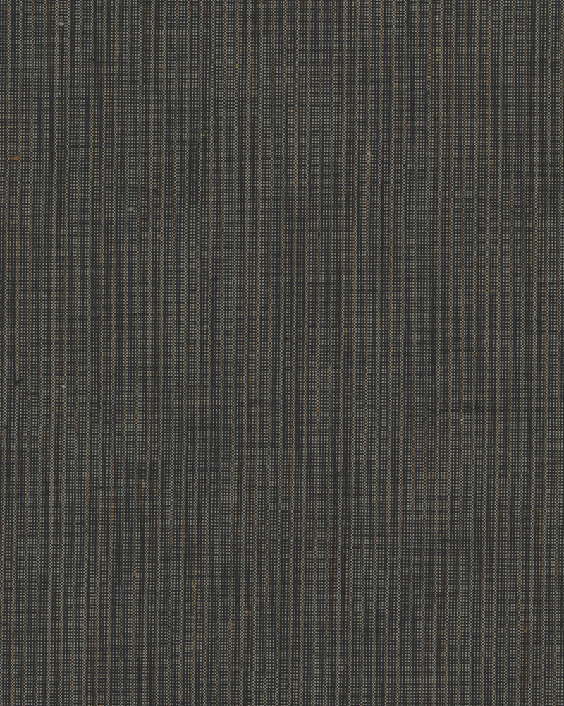 WIDE SLACKS SANTOME CHARCOAL 1
