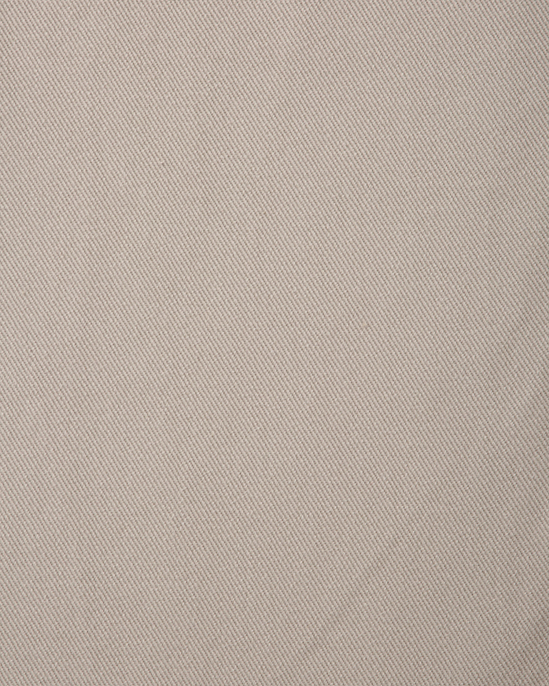 BERTONE RACE PANTS IVORY 1