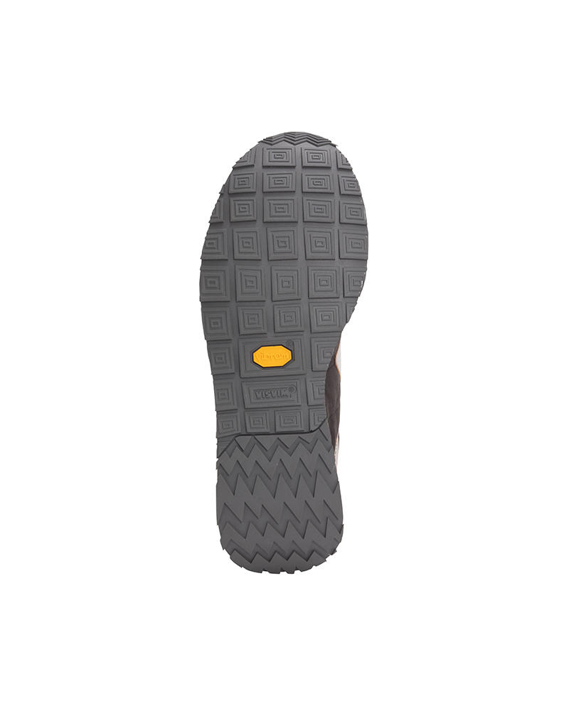 FKT RUNNER BLACK M8