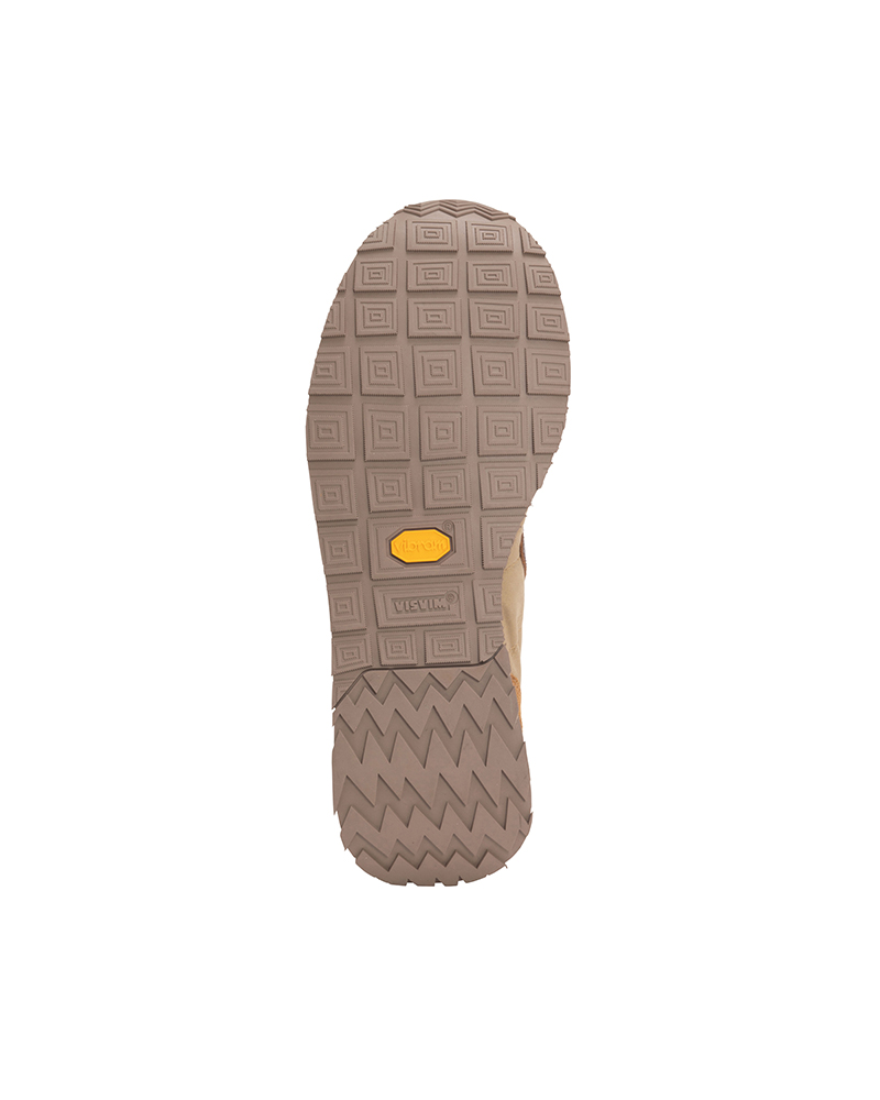 FKT RUNNER BEIGE M8