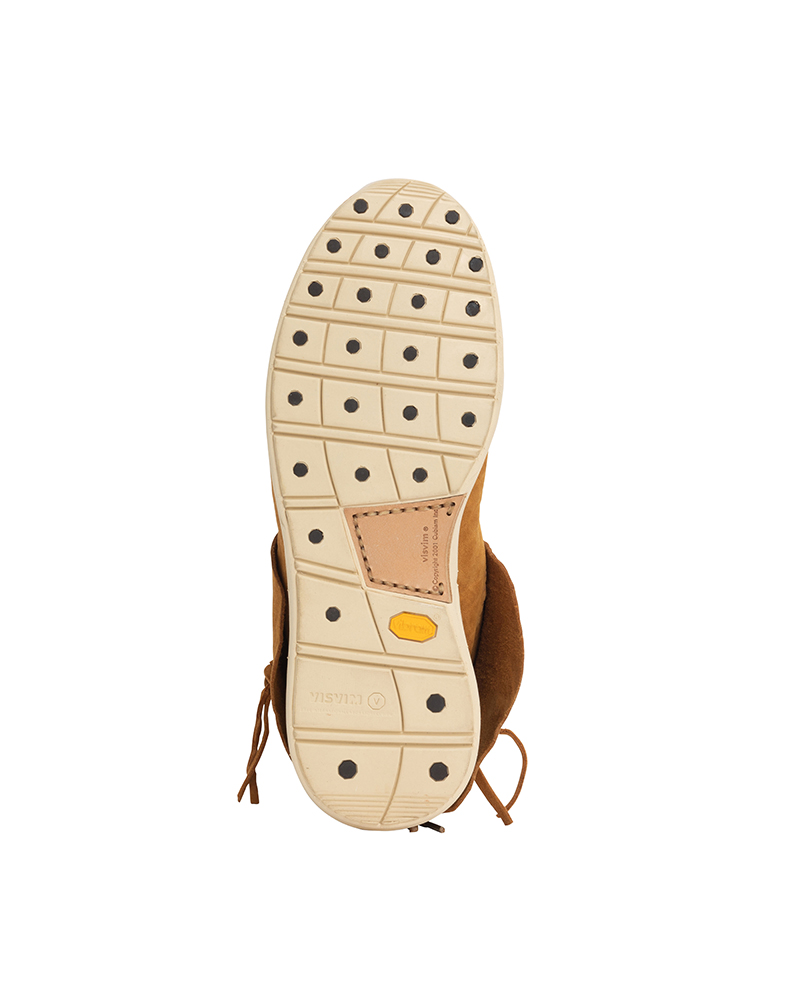 FBT LHAMO-FOLK CAMEL M8