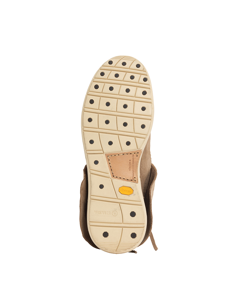 FBT LHAMO-FOLK SAND M8
