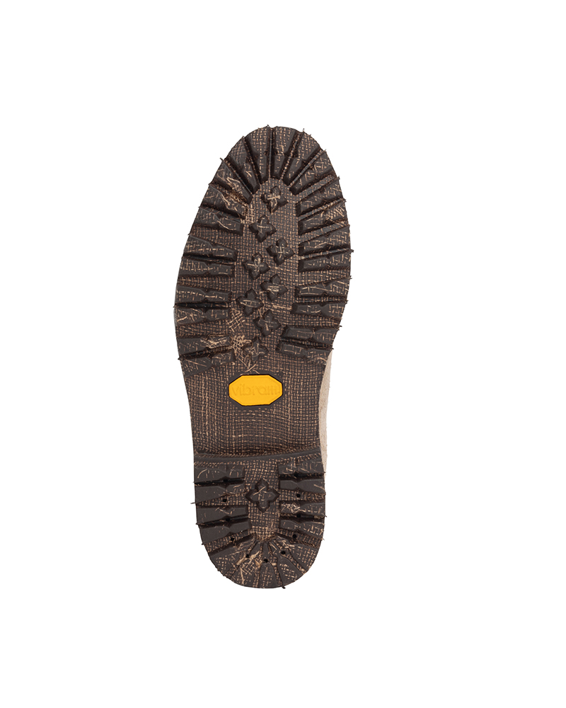 WHYMPER BOOTS-FOLK SAND M8