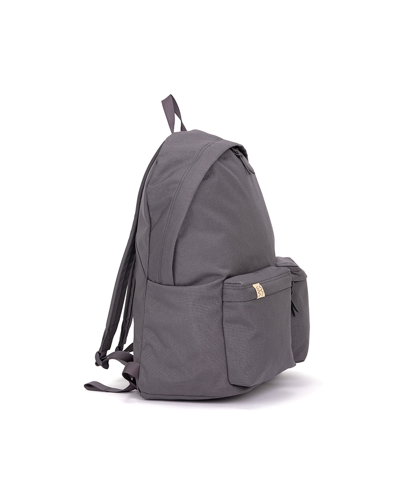 CORDURA RUCKSACK 22L II GREY -