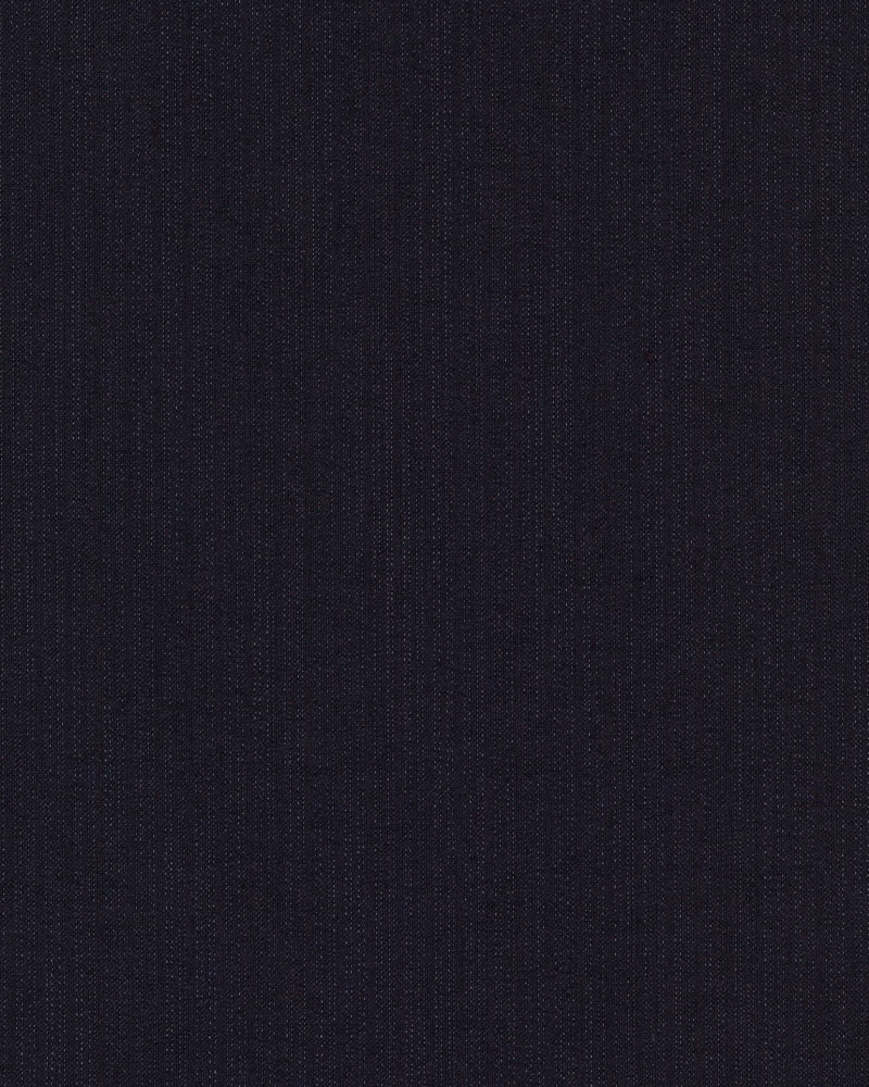 HAMMONS JKT SANTOME NAVY 1