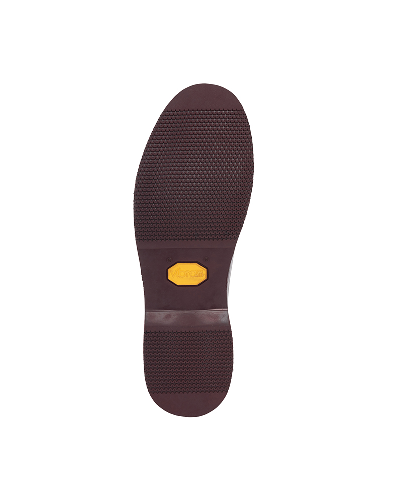 FABRO-FOLK BURGUNDY M8