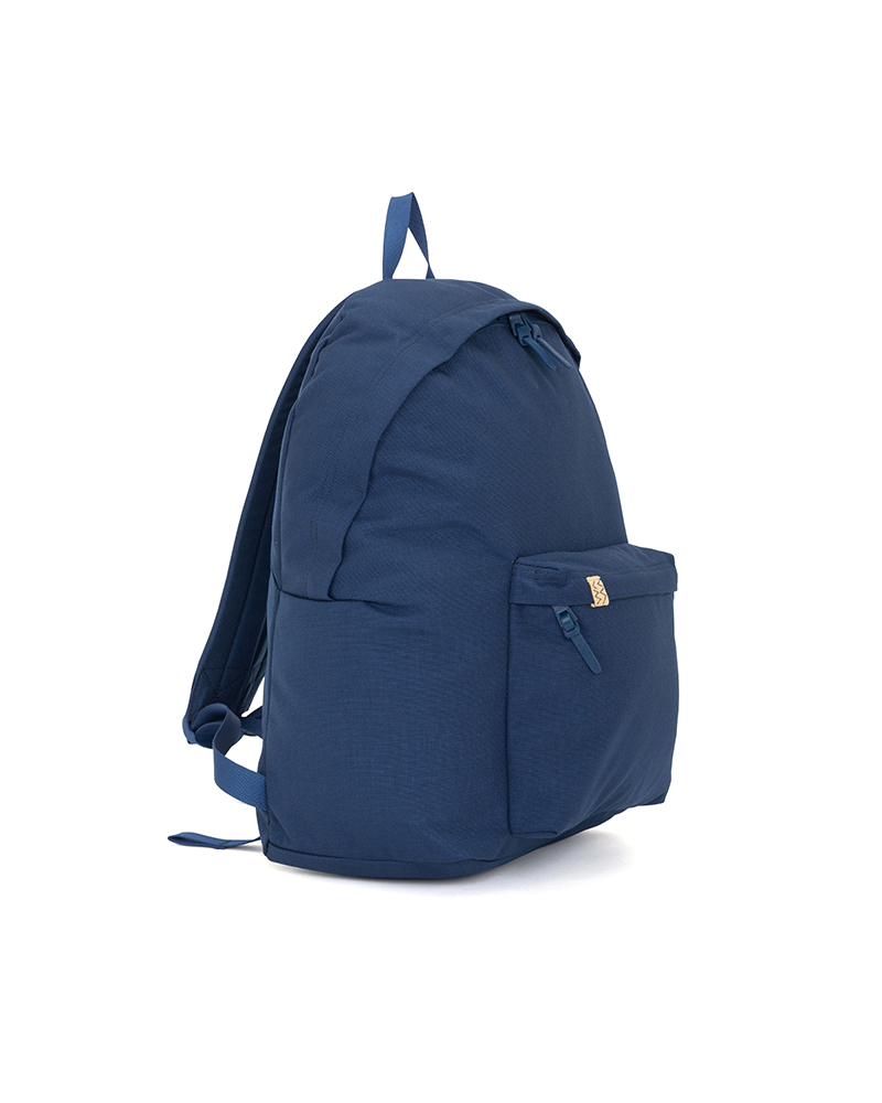 CORDURA RUCKSACK 22L NAVY -