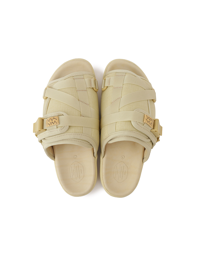 CHRISTO BEIGE S