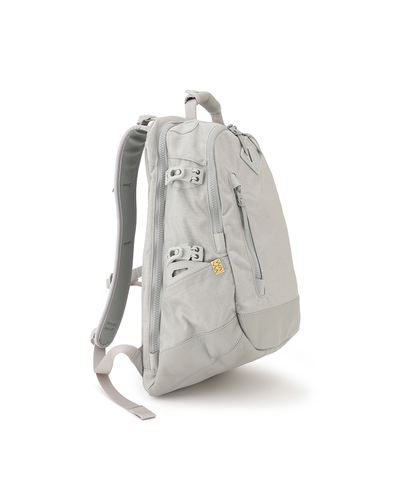 CORDURA 20L GREY -