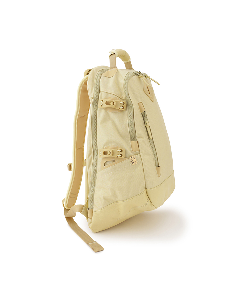 CORDURA 20L BEIGE -