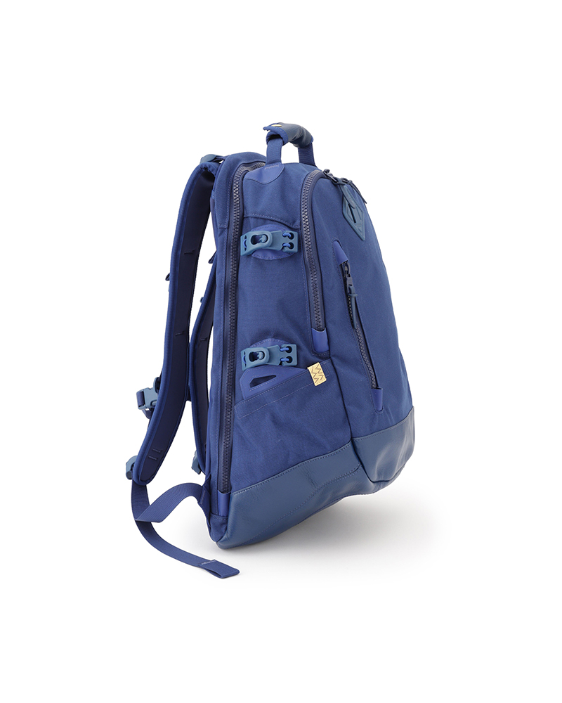 CORDURA 20L BLUE -