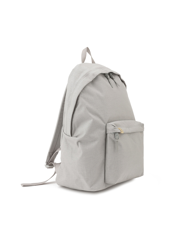 CORDURA RUCKSACK 22L GREY -