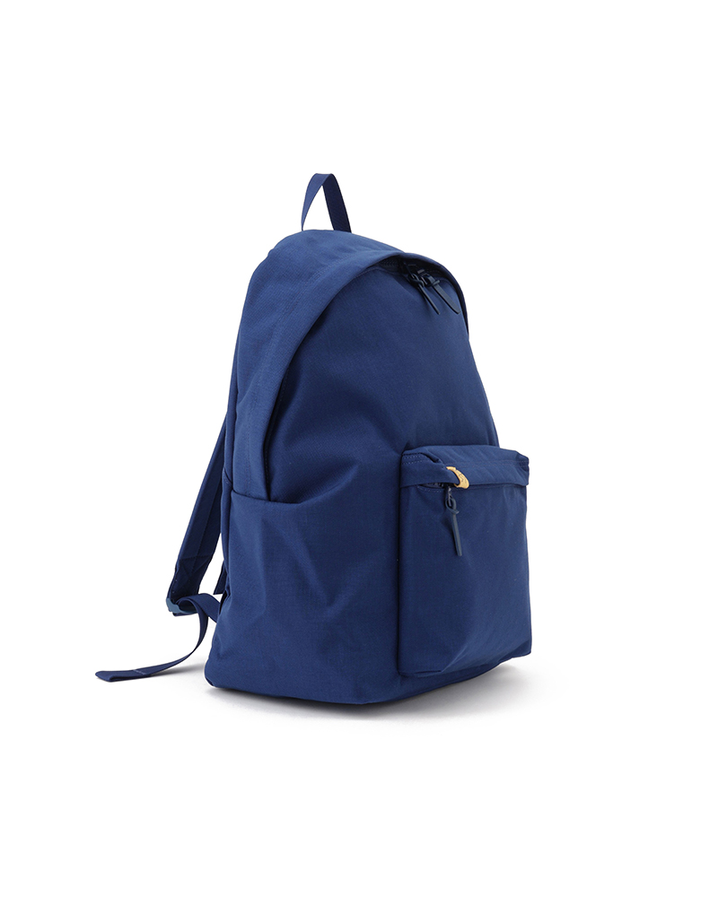 CORDURA RUCKSACK 22L BLUE -