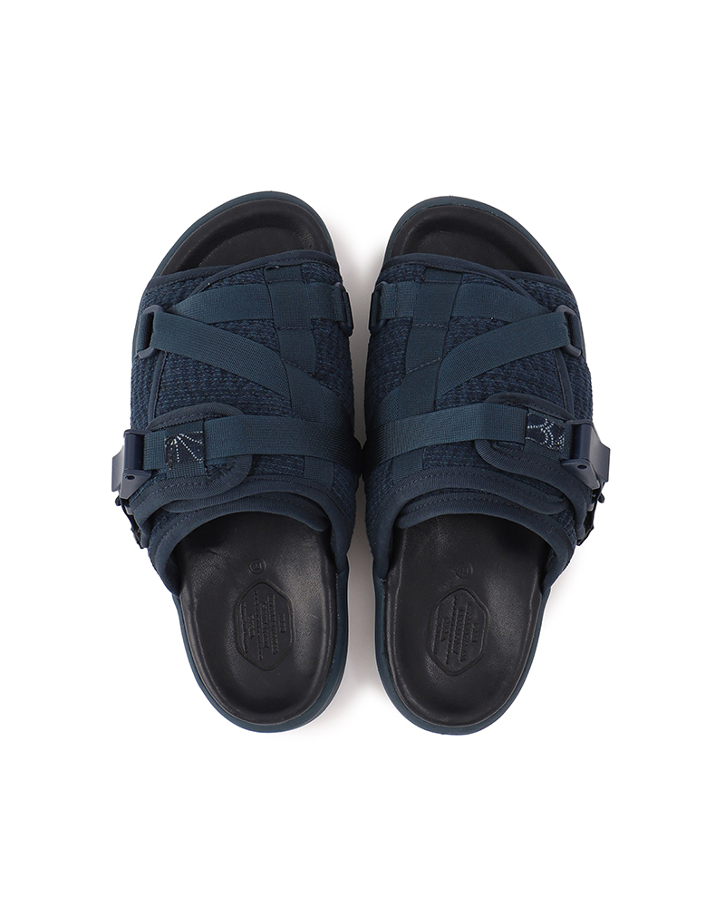 CHRISTO NAVY S