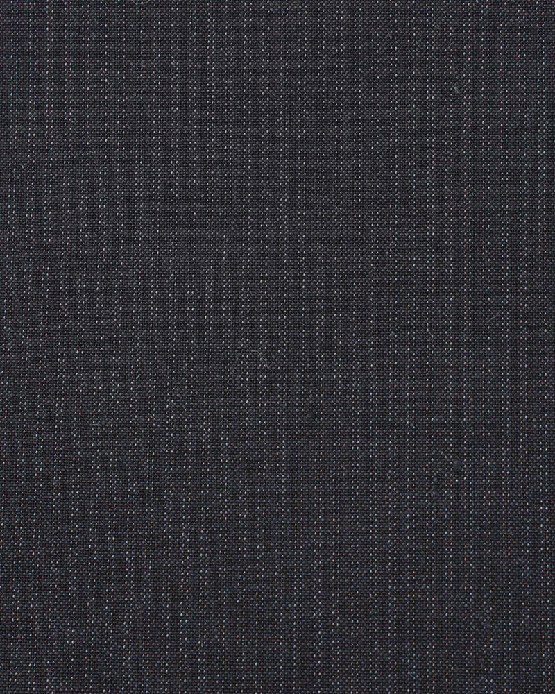 SHARMA PANTS SANTOME NAVY 1