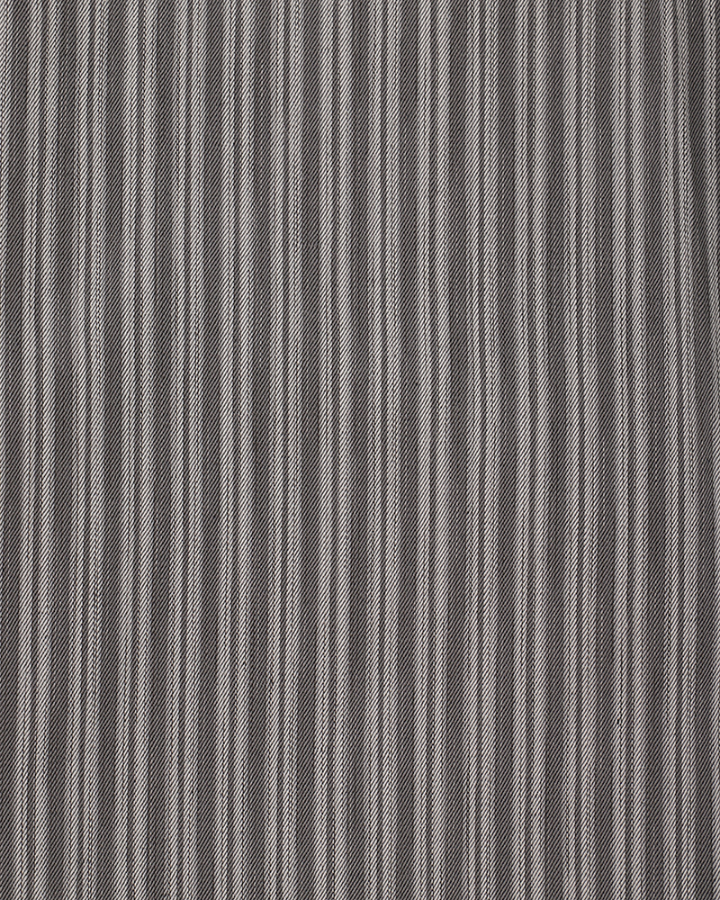 TRAVAIL COVERALL STRIPE LT.GREY 1