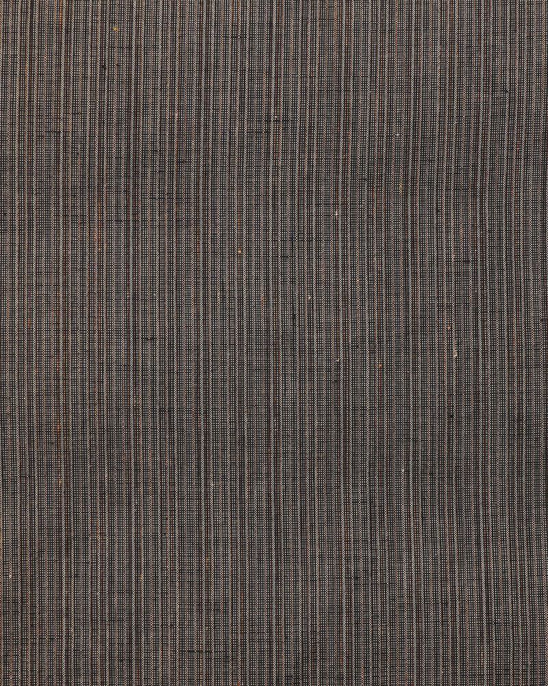 KEESEY CHECK DOWN JKT CHARCOAL 1