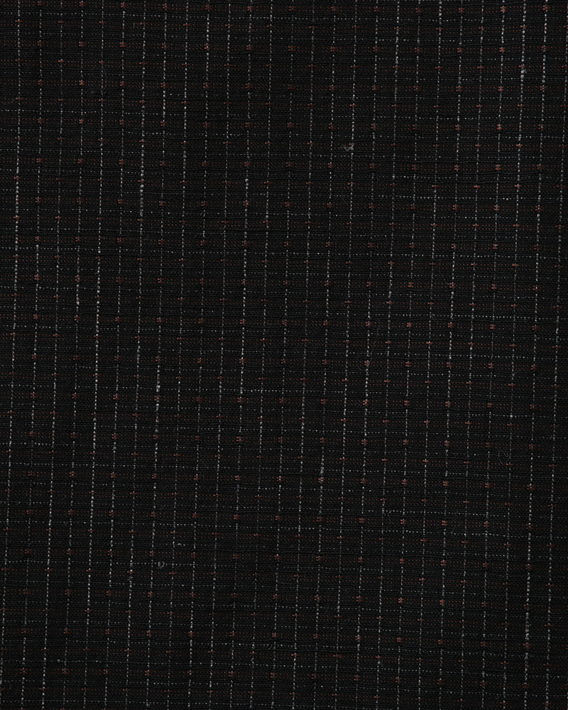 HAMMONS JKT BLACK 1
