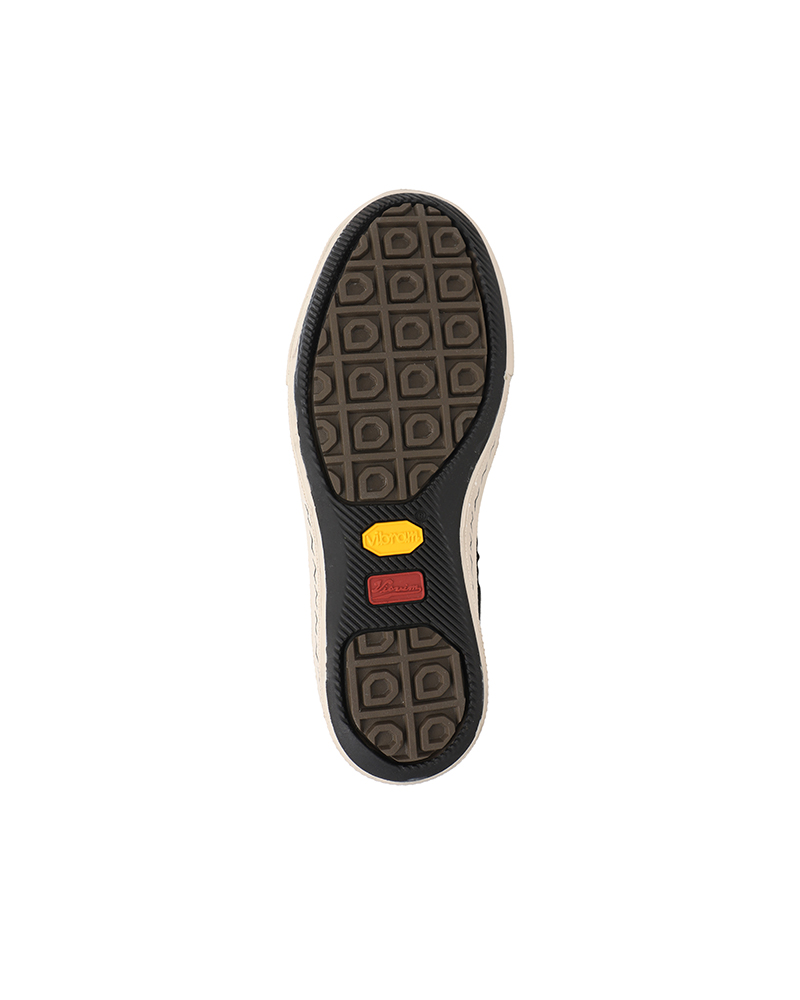 OUTSOLE