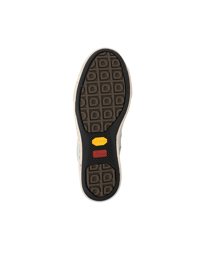 OUTSOLE