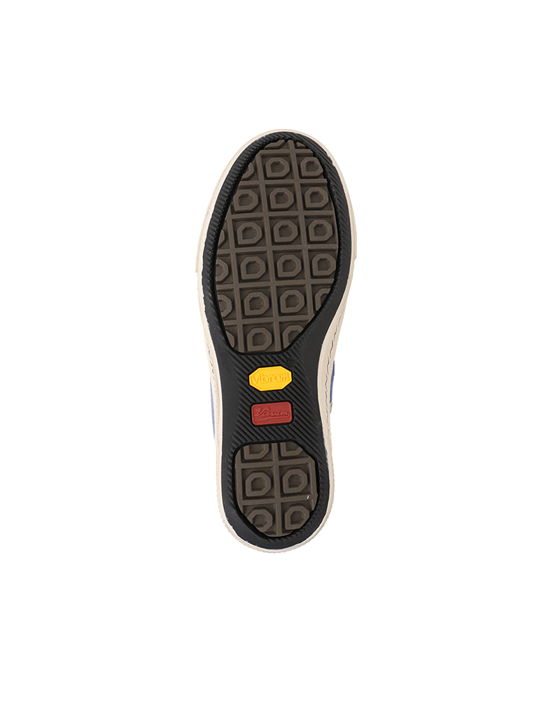 OUTSOLE