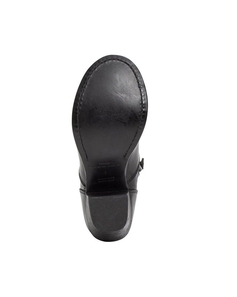 OUTSOLE