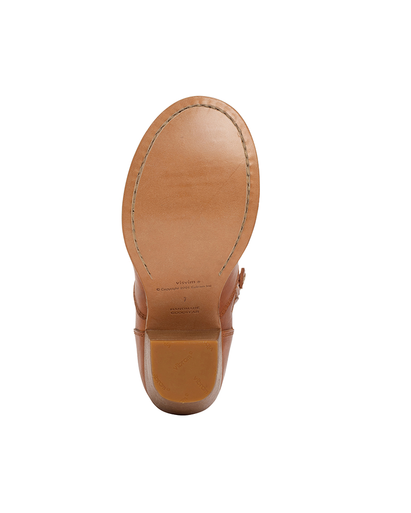OUTSOLE
