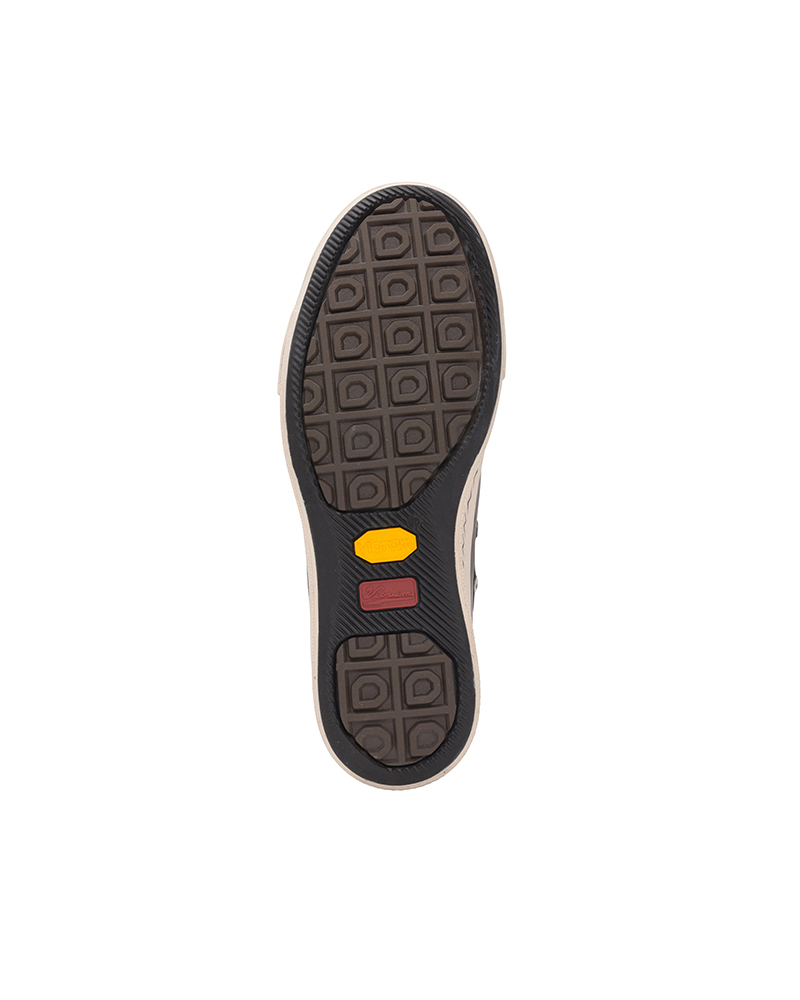SKAGWAY LO W BLACK W6