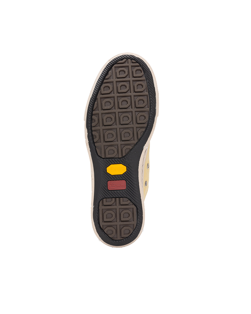 SKAGWAY L.T. LO W YELLOW W6
