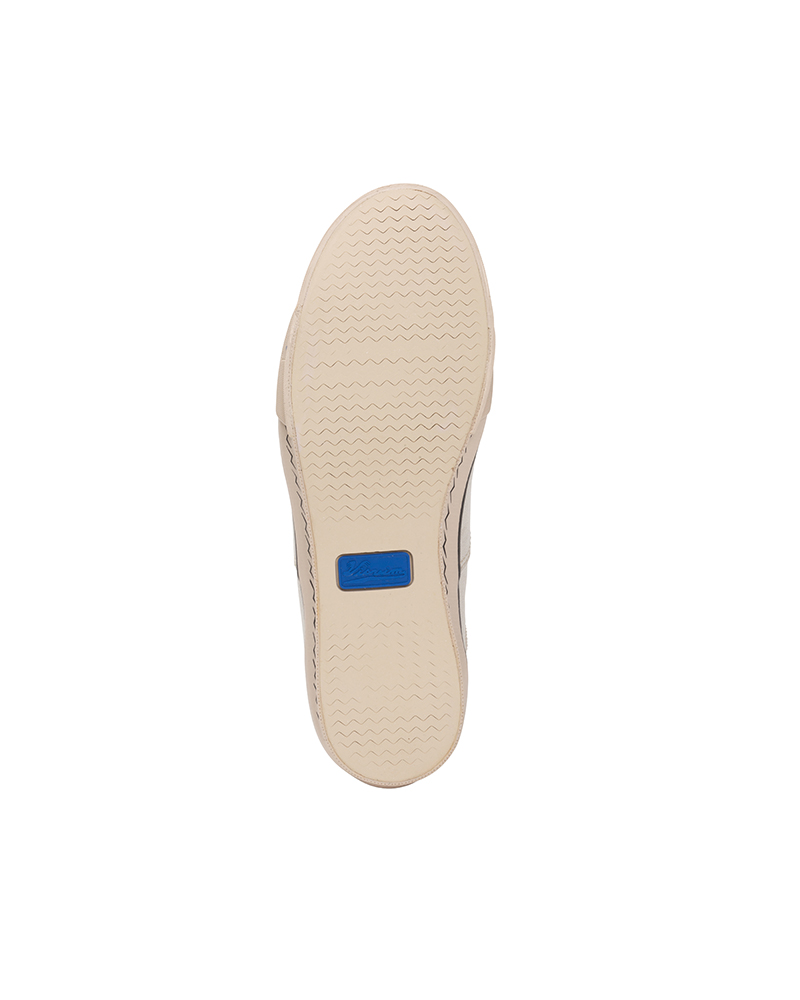 LOGAN DECK LO SIPE W IVORY W6