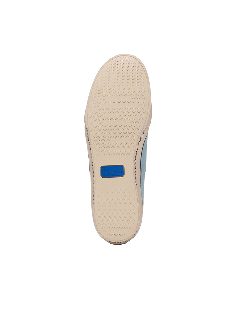 LOGAN DECK LO SIPE W LT.BLUE W6