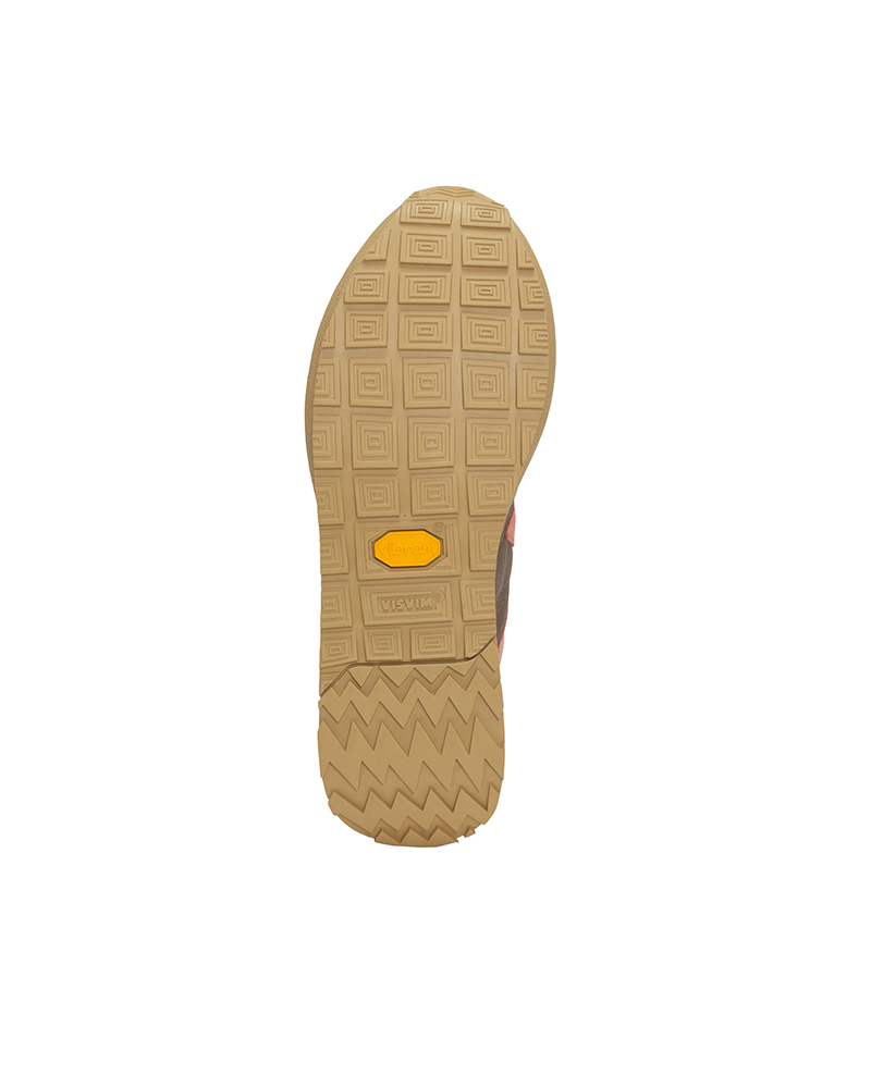 FKT RUNNER W BEIGE W6