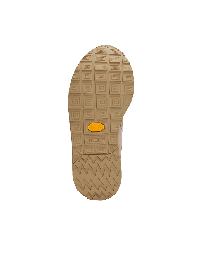 OUTSOLE