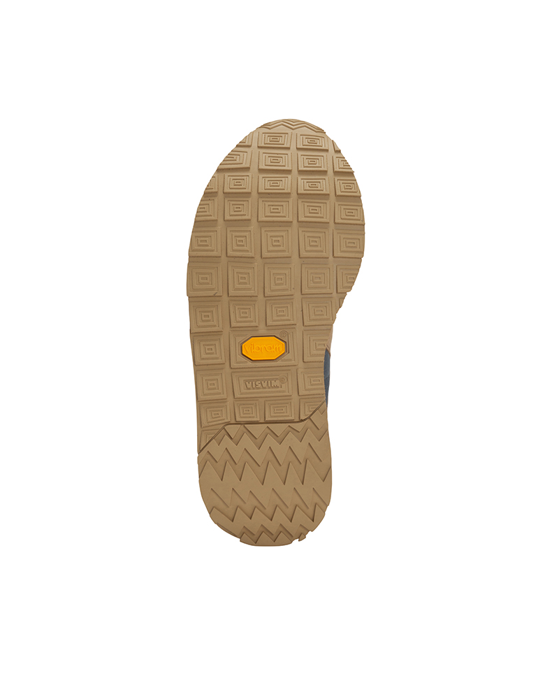 OUTSOLE