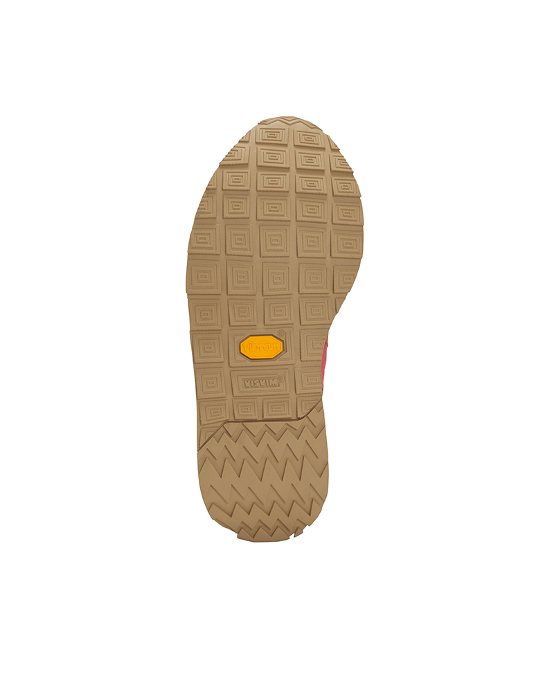 OUTSOLE
