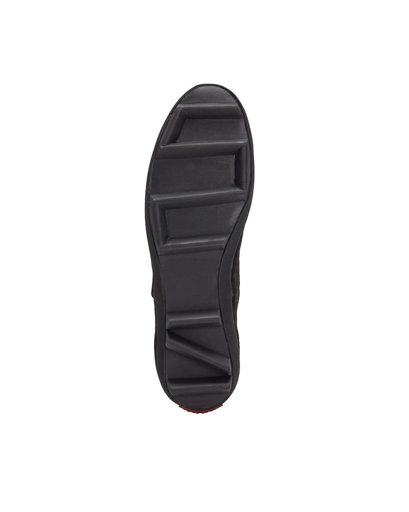 OUTSOLE