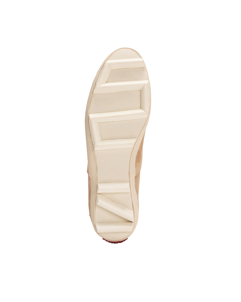 OUTSOLE