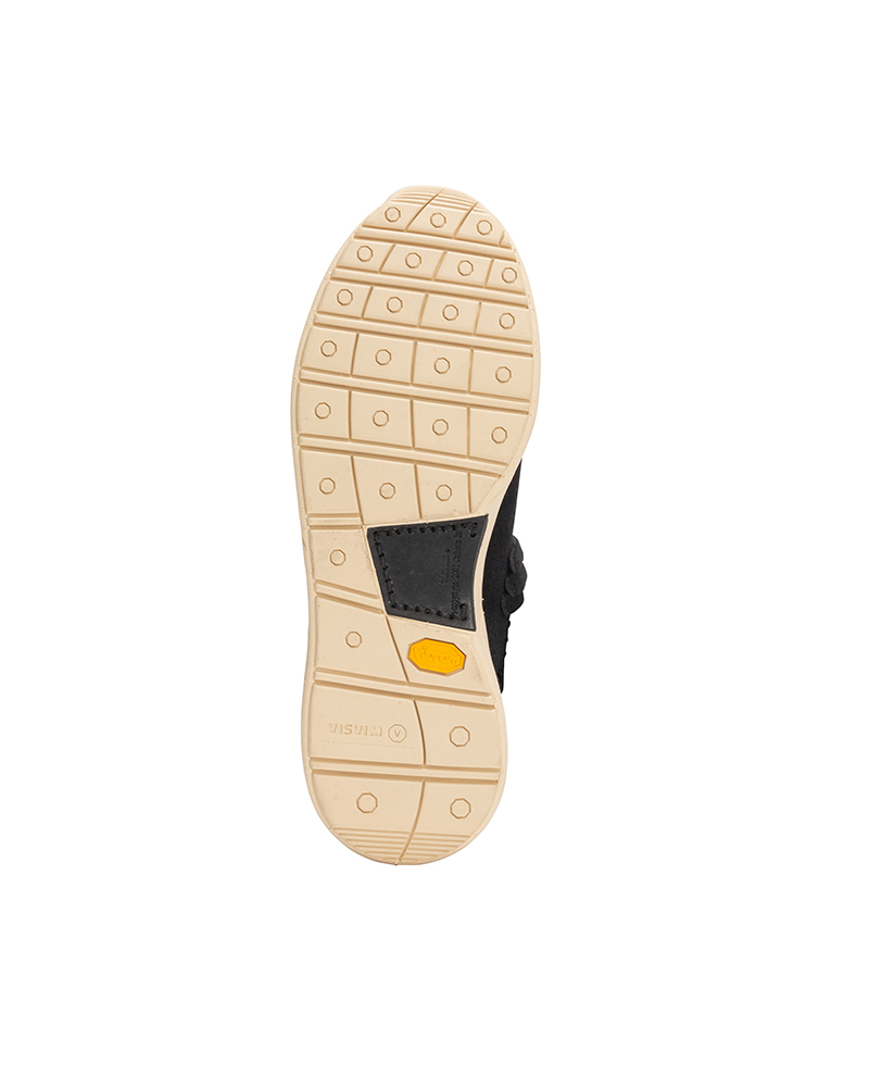 OUTSOLE