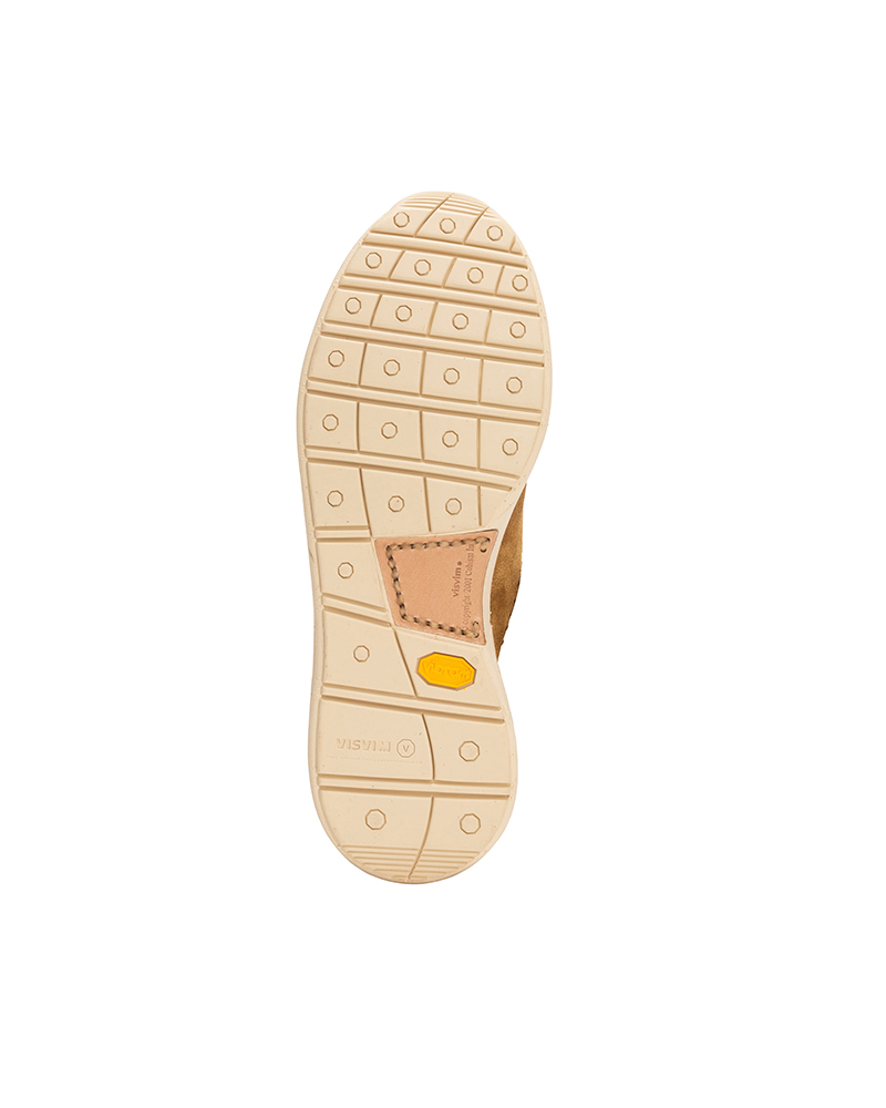 OUTSOLE