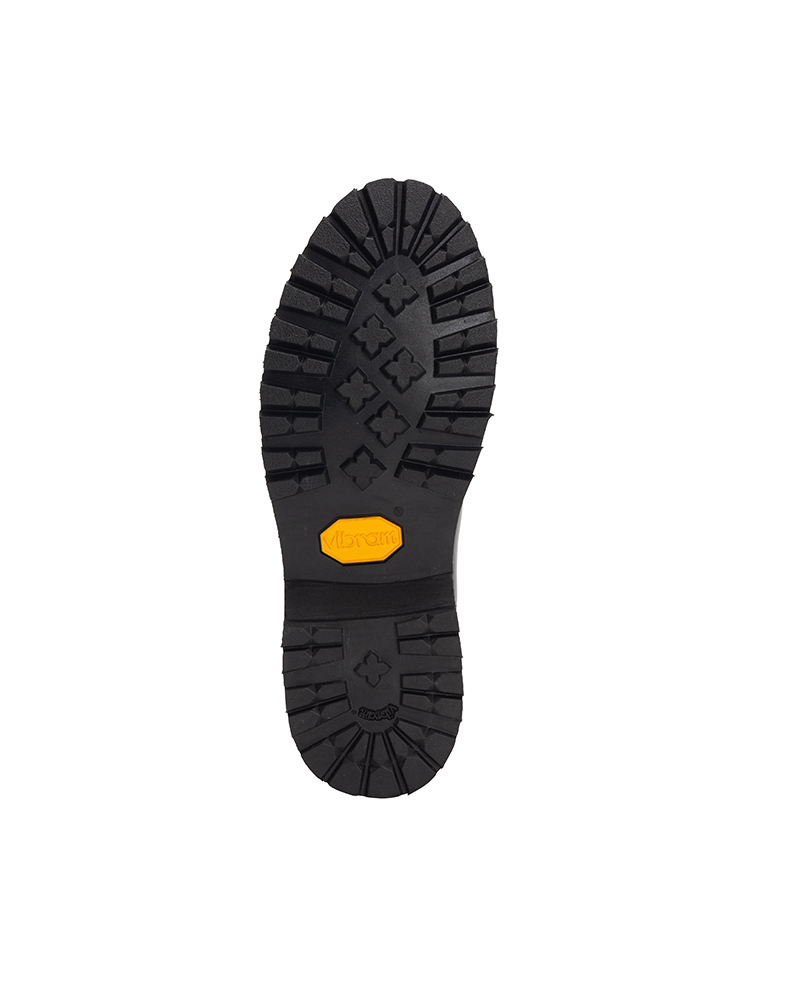 OUTSOLE