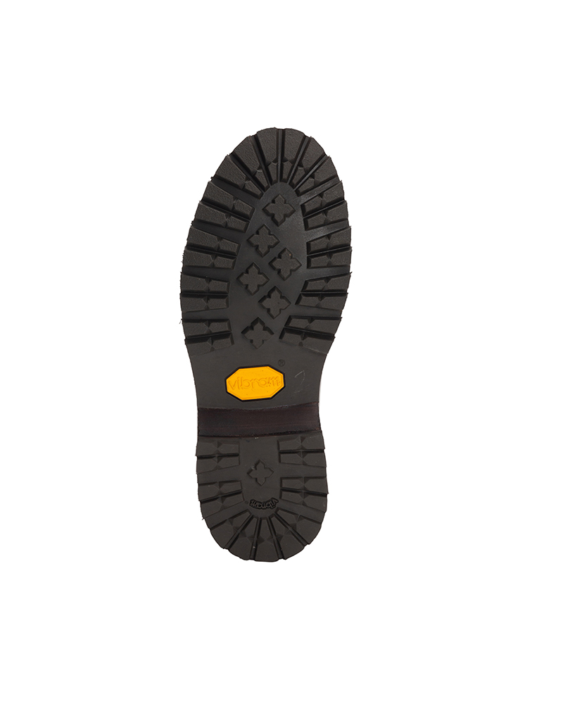 OUTSOLE
