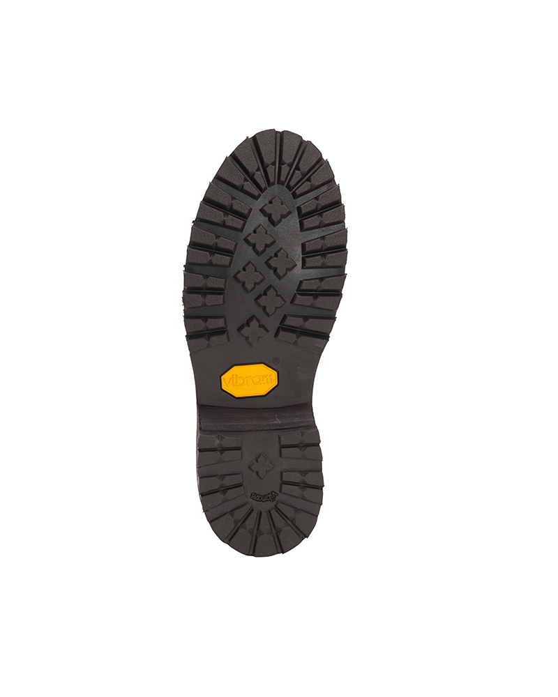OUTSOLE