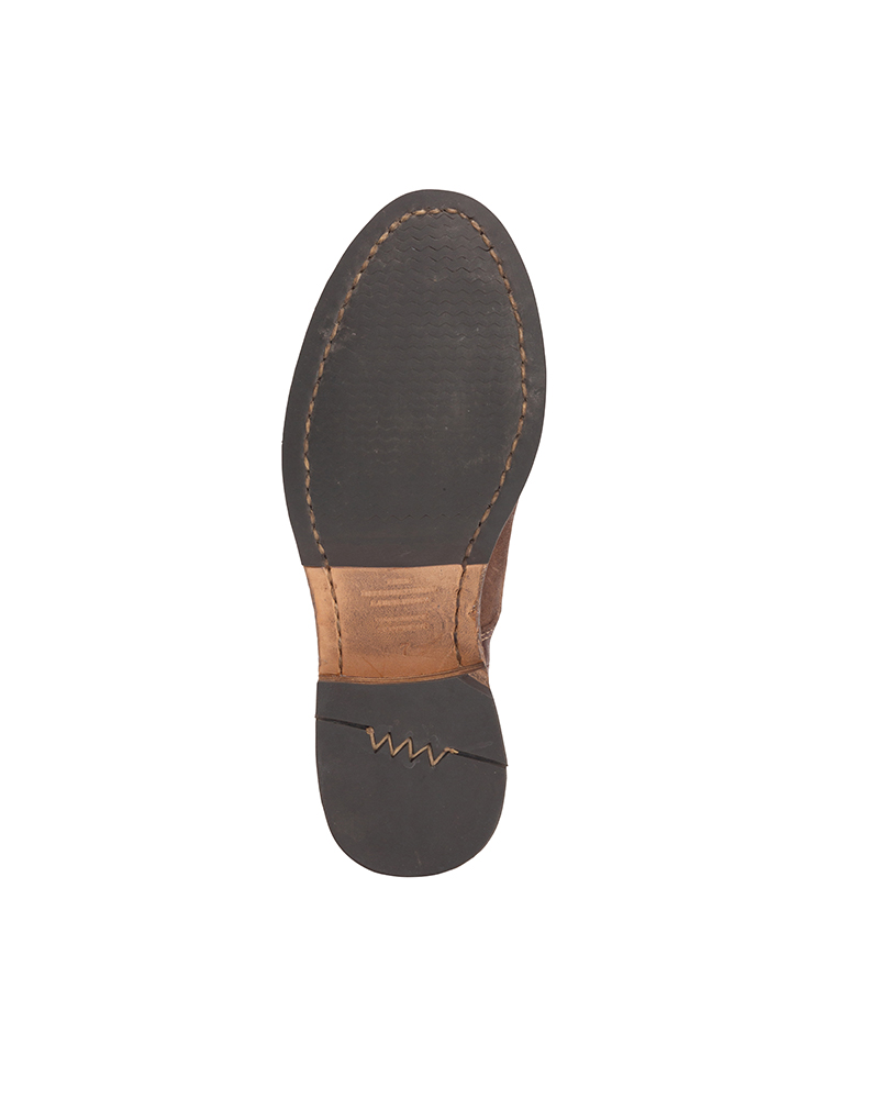 OUTSOLE