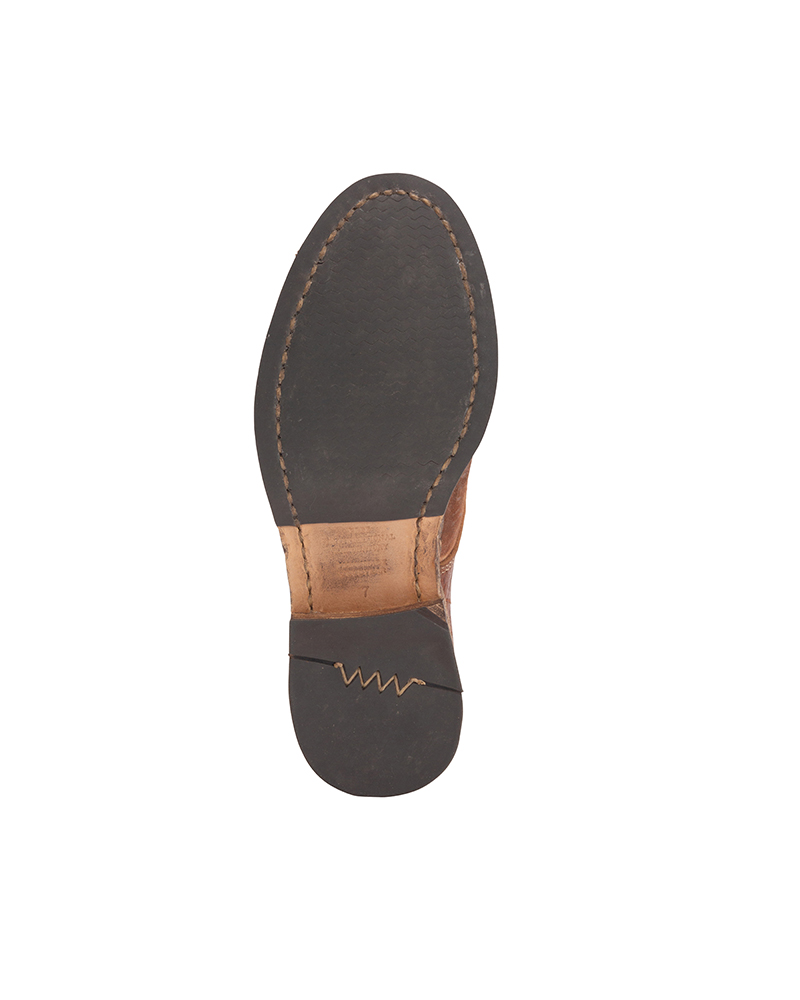 OUTSOLE